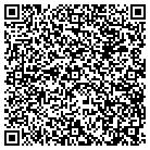 QR code with Lewis Siding & Windows contacts