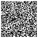 QR code with Personal System contacts
