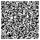 QR code with Planning & Zoning Department contacts