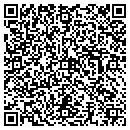 QR code with Curtis J Guiles DDS contacts