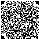 QR code with Mountain States Industries contacts