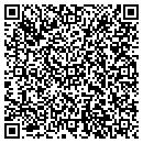 QR code with Salmon River Precast contacts