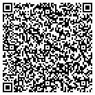QR code with Targhee Tree Farm Xmlam contacts