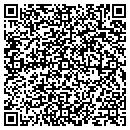 QR code with Lavern Kempton contacts