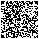 QR code with Clean Impression Two contacts
