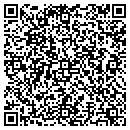 QR code with Pineview Apartments contacts