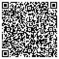 QR code with D L Evans contacts