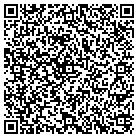 QR code with Parsons Infrastructure & Tech contacts