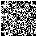 QR code with She Said Yes Bridal contacts