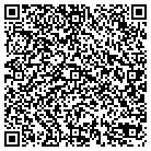 QR code with Out of Time Productions LLC contacts