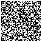 QR code with Continental Crown Counseling contacts