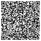 QR code with Sunny Days Preschool & Child contacts
