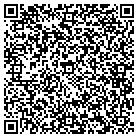QR code with McGrogans Military Patches contacts