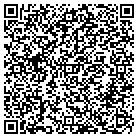 QR code with Cranston Associates Architects contacts