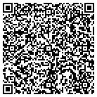QR code with Idaho Non Profit Dev Center contacts