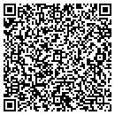 QR code with Angel Aides Inc contacts