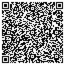 QR code with Shaft Shop contacts