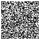 QR code with Trust Supply Co Inc contacts