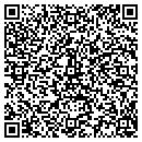 QR code with Walgreens contacts