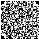 QR code with Biff Walker Custom Flooring contacts