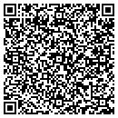 QR code with Ashley Land Services contacts
