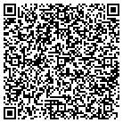 QR code with Continental Barber Salons Mens contacts