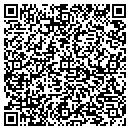 QR code with Page Construction contacts