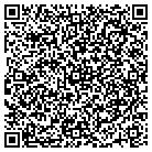 QR code with Westco Martinizing Dry Clnng contacts