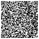 QR code with Kirks Finish Carpentry contacts