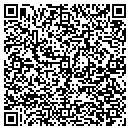QR code with ATC Communications contacts