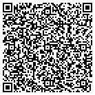 QR code with Mikes Portable Welding contacts
