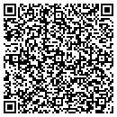 QR code with Central Scales Inc contacts