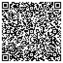 QR code with Jack In The Box contacts