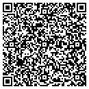 QR code with Action Rooter Service contacts
