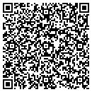 QR code with ABC Seamless Siding contacts