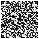 QR code with Honorable James Cawthon contacts