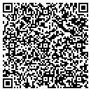 QR code with Bruce Reuck contacts