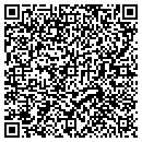QR code with Bytesize Help contacts