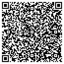 QR code with Loren D Glanzer DC contacts
