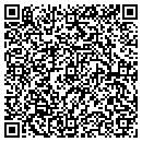 QR code with Checker Auto Parts contacts