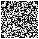 QR code with Air St Luke's contacts