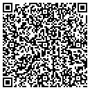 QR code with Priorty 1 Mortgage contacts