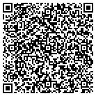 QR code with Bill's Sewer & Drain Service contacts