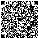 QR code with Three Rivers Resources Cnsrvtn contacts