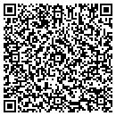 QR code with Shiloh General Store contacts