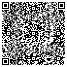 QR code with Providence Computer & Network contacts