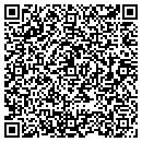 QR code with Northwest Feed Mfg contacts