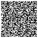 QR code with Edge Wireless contacts