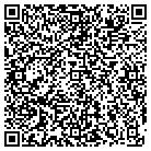 QR code with Holy Gary Gene's Autobody contacts