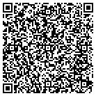 QR code with Scott's Automotive & Tire Supl contacts